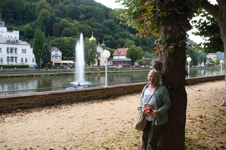 Bad Ems